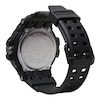 Thumbnail Image 3 of Casio G-SHOCK Gravitymaster Master of G Tough Solar Men's Watch GRB300EC-1A