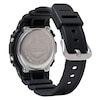 Thumbnail Image 3 of Casio G-SHOCK Rainbow Brick Unisex Watch DW5600RW-1