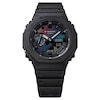 Thumbnail Image 1 of Casio G-SHOCK Rainbow Brick Analog-Digital Men's Watch GA2100RW-1A