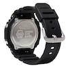 Thumbnail Image 3 of Casio G-SHOCK Rainbow Brick Analog-Digital Men's Watch GA2100RW-1A