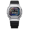 Thumbnail Image 1 of Casio G-SHOCK G-STEEL Rainbow Brick Unisex Watch GM5600RW-1