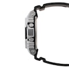 Thumbnail Image 2 of Casio G-SHOCK G-STEEL Rainbow Brick Unisex Watch GM5600RW-1