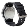 Thumbnail Image 3 of Casio G-SHOCK G-STEEL Rainbow Brick Unisex Watch GM5600RW-1