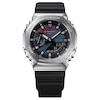 Thumbnail Image 1 of Casio G-SHOCK G-STEEL Rainbow Brick Analog-Digital Men's Watch GM2100RW-1A