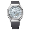 Thumbnail Image 1 of Casio G-SHOCK Analog-Digital Women's Watch GMS2110-2A