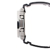 Thumbnail Image 2 of Casio G-SHOCK Analog-Digital Women's Watch GMS2110-2A