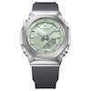 Thumbnail Image 1 of Casio G-SHOCK Analog-Digital Women's Watch GMS2110-3A