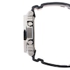 Thumbnail Image 2 of Casio G-SHOCK Analog-Digital Women's Watch GMS2110-3A