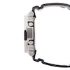 Thumbnail Image 2 of Casio G-SHOCK Analog-Digital Women's Watch GMS2110-4A