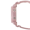 Thumbnail Image 2 of Casio G-SHOCK Classic Analog-Digital Women's Watch GMAP2100ST4A