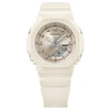 Thumbnail Image 1 of Casio G-SHOCK Classic Analog-Digital Women's Watch GMAP2100ST7A