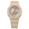 Thumbnail Image 1 of Casio G-SHOCK Classic Analog-Digital Women's Watch GMAP2100ST9A