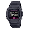 Thumbnail Image 1 of Casio G-SHOCK Men's Watch DW5600PK-1