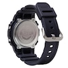 Thumbnail Image 3 of Casio G-SHOCK Men's Watch DW5600PK-1