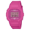 Thumbnail Image 1 of Casio G-SHOCK Classic Women's Watch GMDS5610PK-4