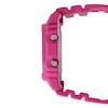 Thumbnail Image 2 of Casio G-SHOCK Classic Women's Watch GMDS5610PK-4