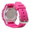 Thumbnail Image 3 of Casio G-SHOCK Classic Women's Watch GMDS5610PK-4