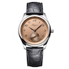 Thumbnail Image 1 of Longines Master Collection Automatic Men's Watch L28434932