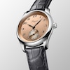 Thumbnail Image 2 of Longines Master Collection Automatic Men's Watch L28434932