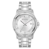 Thumbnail Image 4 of Bulova Crystal Collection Men's Watch & Bracelet Gift Set 96K114