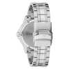 Thumbnail Image 5 of Bulova Crystal Collection Men's Watch & Bracelet Gift Set 96K114