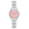 Thumbnail Image 1 of Bulova Dress Classic Women's Watch 96P249