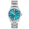 Thumbnail Image 0 of TAG Heuer Carrera Date Automatic Women's Watch WBN2316.BA0001