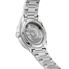 Thumbnail Image 1 of TAG Heuer Carrera Date Automatic Women's Watch WBN2316.BA0001