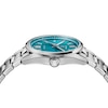 Thumbnail Image 2 of TAG Heuer Carrera Date Automatic Women's Watch WBN2316.BA0001