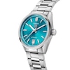 Thumbnail Image 3 of TAG Heuer Carrera Date Automatic Women's Watch WBN2316.BA0001