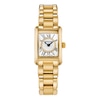 Thumbnail Image 1 of Frederique Constant Classics Carree Women's Watch FC-200MCDC15B