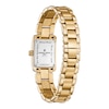 Thumbnail Image 3 of Frederique Constant Classics Carree Women's Watch FC-200MCDC15B