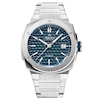 Thumbnail Image 1 of Alpina Alpiner Extreme Automatic Men's Watch AL-525TB3AE6B