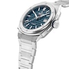 Thumbnail Image 2 of Alpina Alpiner Extreme Automatic Men's Watch AL-525TB3AE6B