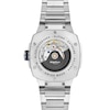 Thumbnail Image 3 of Alpina Alpiner Extreme Automatic Men's Watch AL-525TB3AE6B