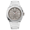 Thumbnail Image 1 of Alpina Alpiner Extreme Automatic Men's Watch AL-525BG3AE6B