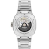 Thumbnail Image 3 of Alpina Alpiner Extreme Automatic Men's Watch AL-525BG3AE6B