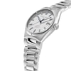 Thumbnail Image 2 of Frederique Constant Highlife Automatic COSC Men's Watch FC-303S3NH26B