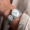 Thumbnail Image 4 of Frederique Constant Highlife Automatic COSC Men's Watch FC-303S3NH26B