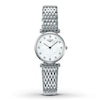 Thumbnail Image 1 of Longines Women's Watch La Grande Classique L42094876