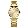 Thumbnail Image 1 of Longines La Grande Classique Women's Watch L42092378