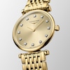 Thumbnail Image 2 of Longines La Grande Classique Women's Watch L42092378