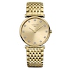 Thumbnail Image 1 of Longines La Grande Classique Women's Watch L45122378