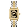 Thumbnail Image 1 of MICHELE Deco Madison Mid Women's Watch MWW06G000045