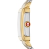 Thumbnail Image 2 of MICHELE Deco Madison Mid Women's Watch MWW06G000045