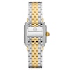 Thumbnail Image 3 of MICHELE Deco Madison Mid Women's Watch MWW06G000045