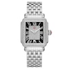 Thumbnail Image 1 of MICHELE Limited Edition Deco Madison Diamond Women's Watch MWW06T000274