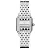 Thumbnail Image 3 of MICHELE Limited Edition Deco Madison Diamond Women's Watch MWW06T000274