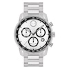 Thumbnail Image 1 of Movado BOLD Verso Men's Chronograph Watch 3600905