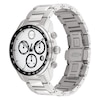 Thumbnail Image 2 of Movado BOLD Verso Men's Chronograph Watch 3600905